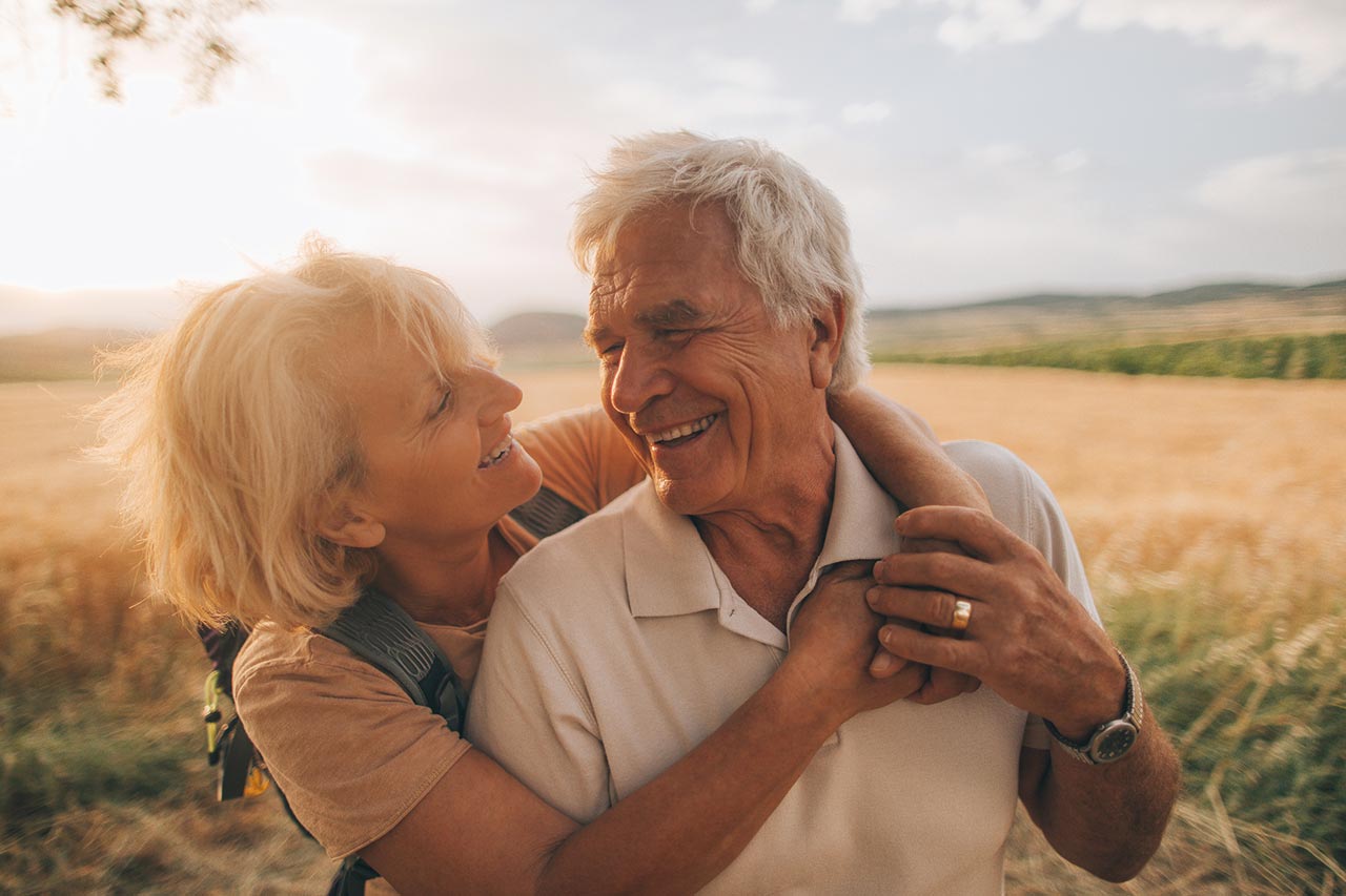 Online Dating Tips For Seniors And Baby Boomers