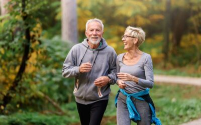 20 New Years Goals and Resolutions to Set for Active Seniors
