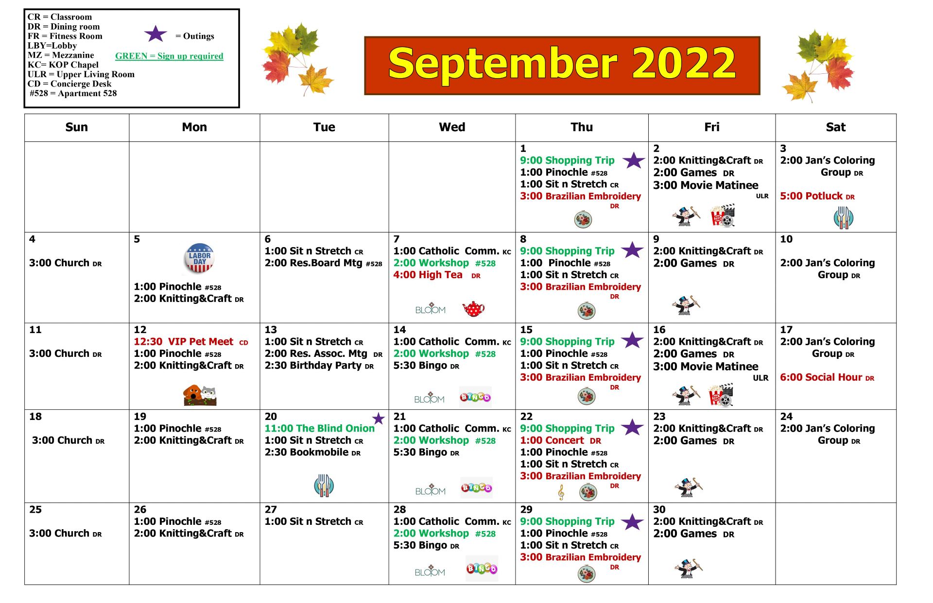 July-2022-Calendar